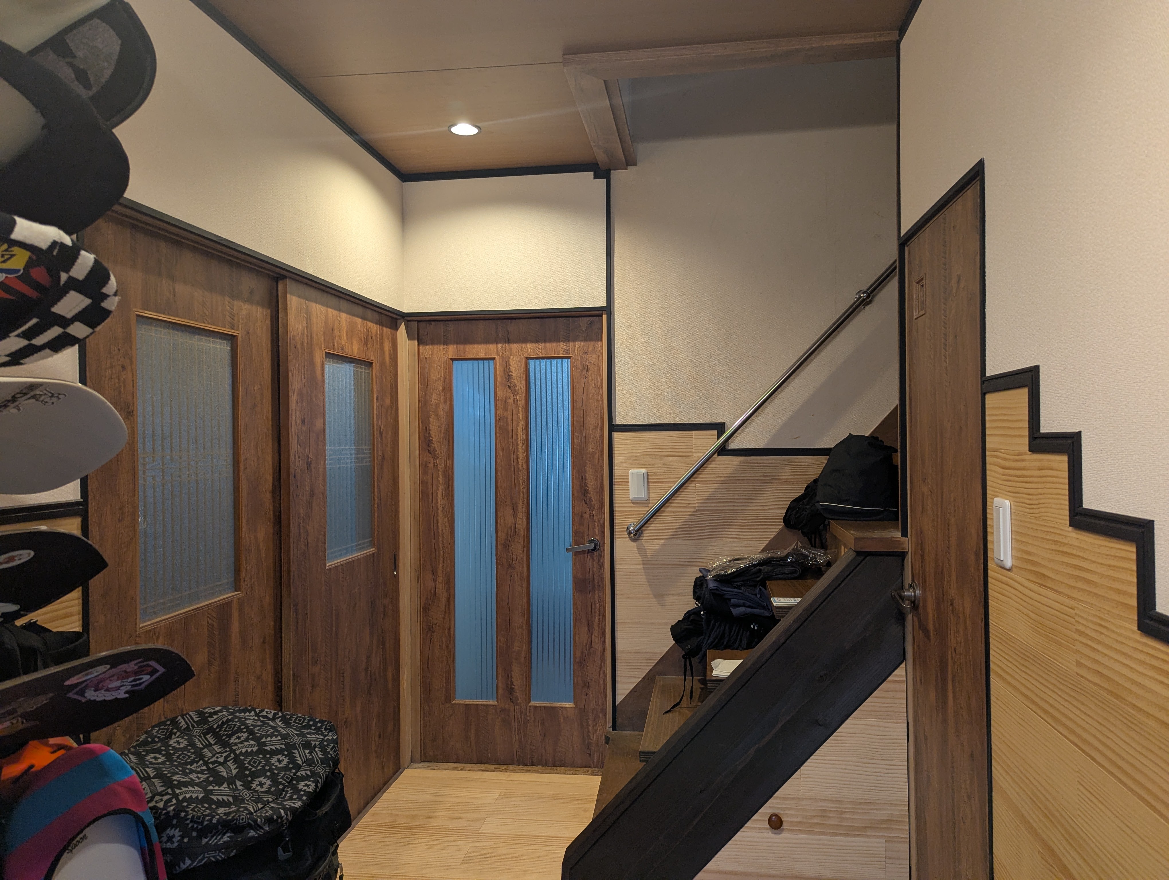 ネアーズリノベーションの紹介写真_1枚目